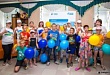 Очередной «Счастливый день» проведен с пользой